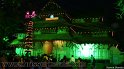 thrissur-pooram-2011- (16)